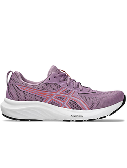 Asics Gel Contend 9 Розовые
