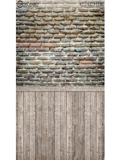 Фотофон «Стэп»