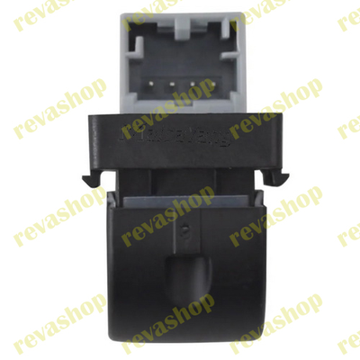 Кнопка стеклоподъёмника для Audi Q7 4L A6 RS6 A3 8P1 8PA