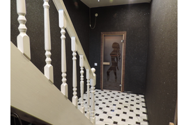 Калининградская область, г. Балтийск, ул. Мечникова, д. 12