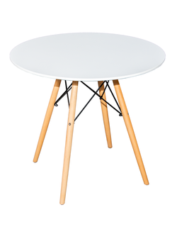 КУХОННЫЕ СТОЛЫ