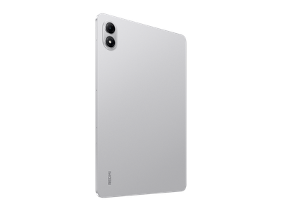Xiaomi Redmi Pad 2 Pro 8/256 Gb Wi-Fi RU Серебристый