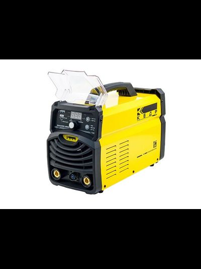 КЕДР MultiARC-2500-3