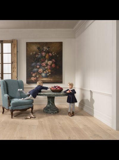 Карниз из полиуретана Orac Decor C327 MANOIR, 2 метра