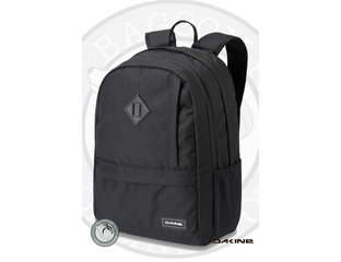 Dakine Essentials Pack 22L Black