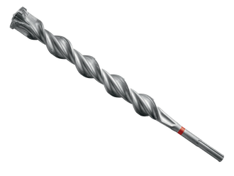 Твердосплавный бур HILTI TE-YX 14/130 (355470) - lilmarkt.ru