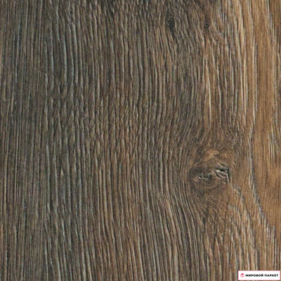 Ламинат Rooms Suite Дуб Эльба Платиновый RV826A 32 класс толщина 8 мм с фаской 2.109 м2