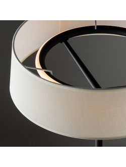 Freya, Напольный светильник (торшер) Vabi, FR6132FL-L15B