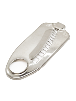 Терка ломтерезка для кухонного комбайна Holt HT-FP-001, 004