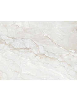 Керамогранит Gravel White NTT99508P 60 x 120