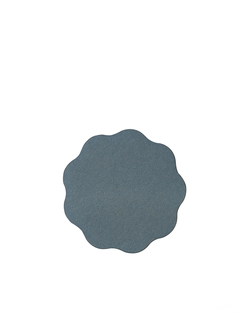 Цветки WPF Roses