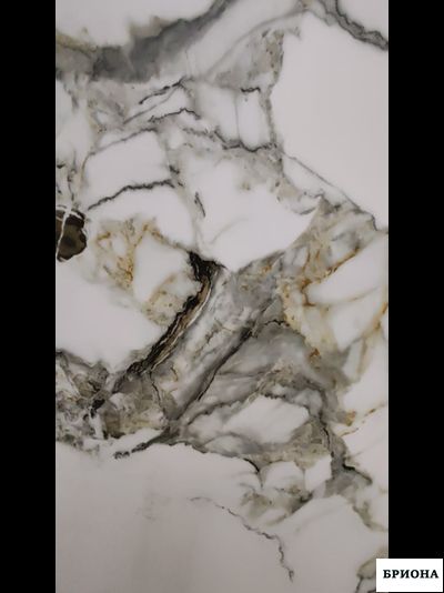 Панель Т011 матовый