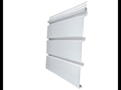 ESTETIC - УНИКАЛЬНЫЙ ВИНИЛОВЫЙ СОФИТ, ЦВЕТ Тёмный дуб