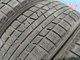 № 1405/2. Шины Yokohama Ice Guard IG50+ 215/60R17