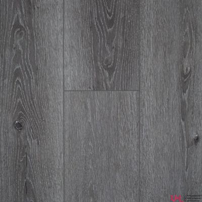 SPC ламинат Damy Floor Family Дуб Сильвер / Silver Oak T7020-23