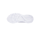 Кроссовки женские Fila MIND ZERO WHITE (36-40)