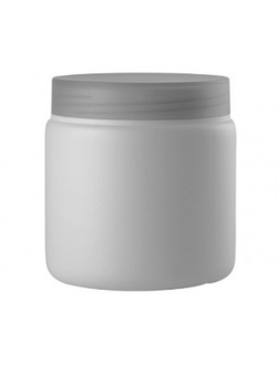 Банка 500 мл