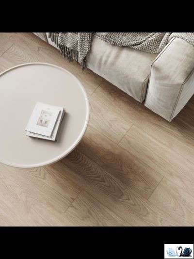 Керамогранит Laparet Навона Беж ПРО\Navona beige pro MR 19,7x119,7 см бежевый матовый структурный