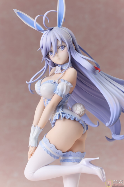 Фигурка 1/7 Владилена Милизе (Vladilena Milizé Bunny Ver.)