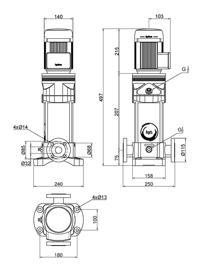 VF 1-3