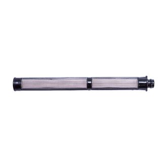 Фильтр Schtaer 60М черный 287032-1