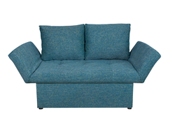 Диван АРТЕК