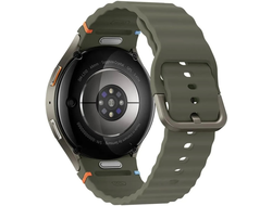 Samsung Galaxy Watch7 44mm(SM-L315FZGACAU) Зеленый