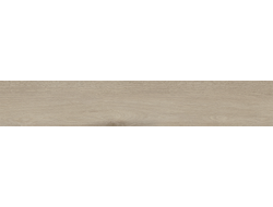 OAKWOOD, керамогранит, 20x120 см, Греж, Матовый (9мм), K947908R