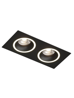 Светильник Denkirs DK3504-WB