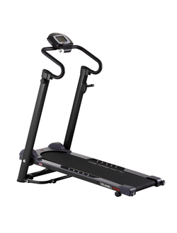 Беговая дорожка Body Sculpture BT-2760B-H