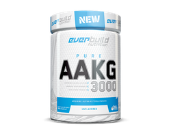 AAKG 3000 200g