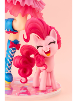 Фигурка 1/7 Пинки Пай (Pinkie Pie)