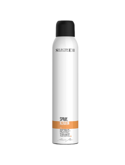 SELECTIVE Professional Кератин-спрей Artistic Keratin Spray