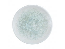 Блюдце d=120 мм, форма Гурмэ