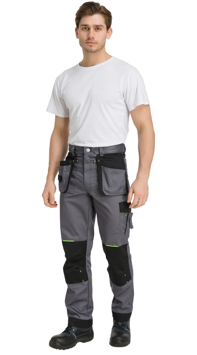 Брюки ZinDER (ЗИНДЭР)