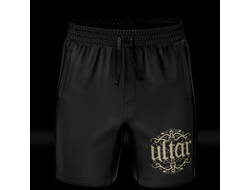 ULTAR шорты
