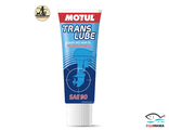 Трансмиссионное масло &quot;Motul Translube SAE 90&quot; 0.27L