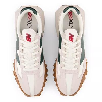 Кроссовки New Balance 72 VA