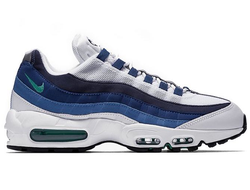Nike air max 95 monsoon store