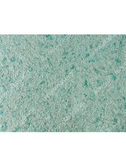 Жидкие обои ВИКТОРИЯ № 705 SILK PLASTER( расход 3,5-4 кв.м)