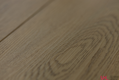 Кварцвиниловая плитка Art East Tile Click Дуб Кавказский 45-14 купить на vinyl-laminat.ru