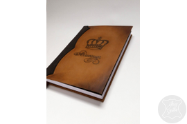 ежедневник ручной работы, блокнот ручной работы, кожаный ежедневник купить, ежедневник на заказ