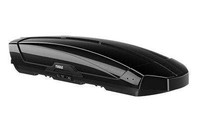 Бокс THULE Motion XT XXL (232x95x47см 610л)