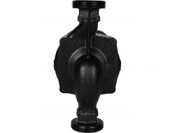 ROMMER Циркуляционный насос ERTI 25/40-180 с гайками и теплоизоляцией