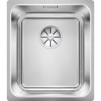 Мойка Blanco Solis 340-U