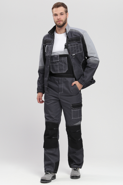 Костюм Формула (пк), цвета в ассортименте