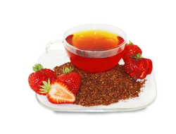 РОЙБОС ЯГОДНЫЙ 100 г