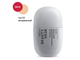 Стойкий тональный крем для лица с UV-защитой SPF 15 Beauty Skin 35мл БЕЛИТА