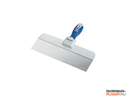Storch Expert шпатель фасадный, 250 мм