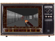 Duke Nukem 3D, Игра для Сега (Sega Game)